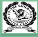 guild of master craftsmen Boston Manor