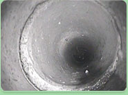 drain cleaning Boston Manor