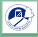 Water Jetting Association Boston Manor